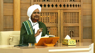 تفسير سورة المجادِلة، من قوله تعالى: {الَّذِينَ يُظَاهِرُونَ مِنكُم مِّن نِّسَائِهِم..}، الآية: 2 تفسير سورة المجادِلة، من قوله تعالى: {الَّذِينَ يُظَاهِرُونَ مِنكُم مِّن نِّسَائِهِم..}، الآية: 2