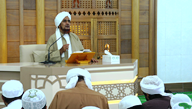 تفسير سورة الحديد، من قوله تعالى: {سَابِقُوا إِلَى مَغْفِرَةٍ مِّن رَّبِّكُمْ }، الآية: 21 تفسير سورة الحديد، من قوله تعالى: {سَابِقُوا إِلَى مَغْفِرَةٍ مِّن رَّبِّكُمْ }، الآية: 21