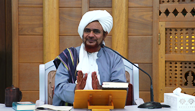 شرح قصيدة : عنوان الحِكم - 13 - من قوله: ( دَعِ التكاسُلَ في الخَـيراتِ ..) شرح قصيدة : عنوان الحِكم - 13 - من قوله: ( دَعِ التكاسُلَ في الخَـيراتِ ..)
