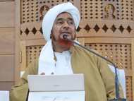 دروس السيرة (12) رُسُل رسول الله ﷺ، ختم الحديث عن سيدنا حاطب - عمرو بن أمية الضمري دروس السيرة (12) رُسُل رسول الله ﷺ، ختم الحديث عن سيدنا حاطب - عمرو بن أمية الضمري