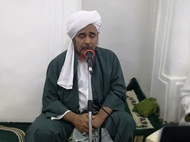 منهج السند والاتباع للحق ورسوله أمام منافع الاستتباع للغافلين المحادِّين للمرسلين منهج السند والاتباع للحق ورسوله أمام منافع الاستتباع للغافلين المحادِّين للمرسلين