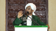 وجوب الوعي والإحساس بمخاطر التبعيَّة إيجاباً وسلباً ونموذج الأُسَر والحقوق وجوب الوعي والإحساس بمخاطر التبعيَّة إيجاباً وسلباً ونموذج الأُسَر والحقوق