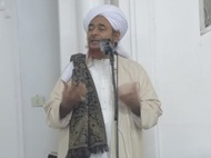 مقتضى هوية المؤمنين فيما يتعلق بالحرف والمِهَن والتجارة وعظيم ما يترتب عليها مقتضى هوية المؤمنين فيما يتعلق بالحرف والمِهَن والتجارة وعظيم ما يترتب عليها