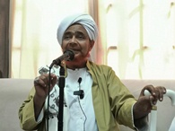 أسرار السلام والترحيب في مولد الحبيب وميدان بساطها الرحيب أسرار السلام والترحيب في مولد الحبيب وميدان بساطها الرحيب