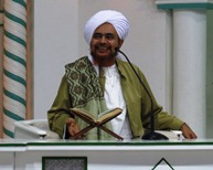 تفسير سورة الرعد، من قوله تعالى: {كَذَٰلِكَ أَرْسَلْنَاكَ فِي أُمَّةٍ قَدْ خَلَتْ مِن قَبْلِهَا أُمَمٌ..}، الآية: 30 تفسير سورة الرعد، من قوله تعالى: {كَذَٰلِكَ أَرْسَلْنَاكَ فِي أُمَّةٍ قَدْ خَلَتْ مِن قَبْلِهَا أُمَمٌ..}، الآية: 30