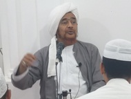 حقيقة الدين وركيزة الإخلاص وواقع البشرية أمام ميزان الوحي والشريعة حقيقة الدين وركيزة الإخلاص وواقع البشرية أمام ميزان الوحي والشريعة