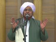 محاضرة الحبيب عمر بن حفيظ في الاحتفال السنوي بذكرى المولد النبوي الشريف في دار المصطفى 1443هـ محاضرة الحبيب عمر بن حفيظ في الاحتفال السنوي بذكرى المولد النبوي الشريف في دار المصطفى 1443هـ