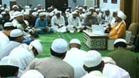 شرح الموطأ -288- كتاب النكاح، باب جامع النكاح، من حديث: « إِذَا تَزَوَّجَ أَحَدُكُمُ الْمَرْأَةَ، أَوِ اشْتَرَى الْجَارِيَةَ، فَلْيَأْخُذْ بِنَاصِيَتِهَا، وَلْيَدْعُ بِالْبَرَكَةِ..» شرح الموطأ -288- كتاب النكاح، باب جامع النكاح، من حديث: « إِذَا تَزَوَّجَ أَحَدُكُمُ الْمَرْأَةَ، أَوِ اشْتَرَى الْجَارِيَةَ، فَلْيَأْخُذْ بِنَاصِيَتِهَا، وَلْيَدْعُ بِالْبَرَكَةِ..»