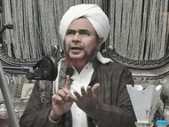 شرف الإذعان إلى الحق وهُون الإذعان لمن سواه شرف الإذعان إلى الحق وهُون الإذعان لمن سواه