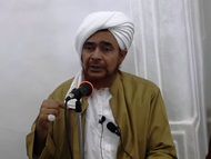 أسرار التأسيس بسر الخلافة الواسعة المستمرة بسند ( كما استخلفَ الذينَ مِن قبلِهم ) أسرار التأسيس بسر الخلافة الواسعة المستمرة بسند ( كما استخلفَ الذينَ مِن قبلِهم )