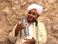 مذاكرة الحبيب عمر بن حفيظ في مجلس الذكر والتذكير في زيارة آل أحمد بن زين للنبي هود عليه السلام 1443هـ مذاكرة الحبيب عمر بن حفيظ في مجلس الذكر والتذكير في زيارة آل أحمد بن زين للنبي هود عليه السلام 1443هـ