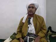 خواتيم الأشهر والأعمار وأحوال المسلمين في استقبال رمضان خواتيم الأشهر والأعمار وأحوال المسلمين في استقبال رمضان