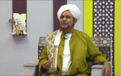حلقة خاصة من البرنامج المباشر - زدني علماً - بعنوان : المسلم ورمضان حلقة خاصة من البرنامج المباشر - زدني علماً - بعنوان : المسلم ورمضان