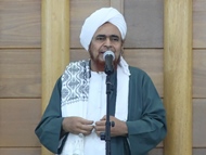 عجائب ما يجري في الحياة في نظر أولي الألباب وعظمة ما يكون في دار الجزاء والمآب عجائب ما يجري في الحياة في نظر أولي الألباب وعظمة ما يكون في دار الجزاء والمآب