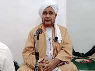 حال المؤمن في ليالي العشر وموسم الحج وهدي رسول الله صلى الله عليه وآله وصحبه وسلم حال المؤمن في ليالي العشر وموسم الحج وهدي رسول الله صلى الله عليه وآله وصحبه وسلم