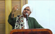 كلمة في افتتاح ملتقى الدار السادس عشر كلمة في افتتاح ملتقى الدار السادس عشر