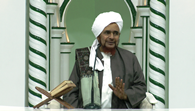 تفسير سورة الحِجْر، من قوله تعالى: {وَلَقَدْ خَلَقْنَا الْإِنْسَانَ مِنْ صَلْصَالٍ مِنْ حَمَإٍ مَسْنُونٍ}، الآية: 26 تفسير سورة الحِجْر، من قوله تعالى: {وَلَقَدْ خَلَقْنَا الْإِنْسَانَ مِنْ صَلْصَالٍ مِنْ حَمَإٍ مَسْنُونٍ}، الآية: 26