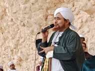 عجائب الإفضال الرباني لأهل الوجهة إليه والنصرة له في الدنيا والبرزخ والآخرة بما لا عينٌ رأت ولا أذن سمعت ولا خطر على قلب بشر عجائب الإفضال الرباني لأهل الوجهة إليه والنصرة له في الدنيا والبرزخ والآخرة بما لا عينٌ رأت ولا أذن سمعت ولا خطر على قلب بشر