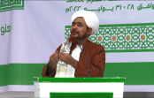 كلمة في الجلسة الختامية لملتقى الدار السادس عشر كلمة في الجلسة الختامية لملتقى الدار السادس عشر