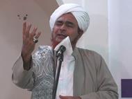 تعظيم القرآن الكريم وإنزاله منزلته من أهم واجبات المؤمن تعظيم القرآن الكريم وإنزاله منزلته من أهم واجبات المؤمن