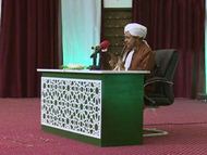 معاني وحقائق الحياة وقراءة التاريخ وغيره باسم الله معاني وحقائق الحياة وقراءة التاريخ وغيره باسم الله