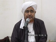 محاضرة للنساء في منطقة بضة بوادي دوعن محاضرة للنساء في منطقة بضة بوادي دوعن