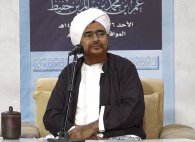 نظر المؤمن إلى شؤون الأولاد في الدنيا والمعاد نظر المؤمن إلى شؤون الأولاد في الدنيا والمعاد