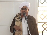 مذاكرة الحبيب عمر بن حفيظ في المولد السنوي في روضة الحبيب سالم بن حفيظ في مشطة 1444هـ مذاكرة الحبيب عمر بن حفيظ في المولد السنوي في روضة الحبيب سالم بن حفيظ في مشطة 1444هـ