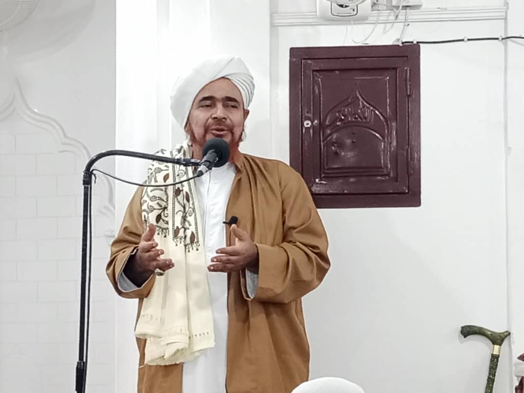 شأن النور إذا دخل القلب وآثاره في المسلك والمعاملة والخلق والآخرة شأن النور إذا دخل القلب وآثاره في المسلك والمعاملة والخلق والآخرة