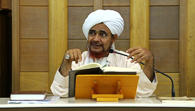 شرح الموطأ -460 - كتاب العقول: باب مَا فِيهِ الدِّيَةُ كَامِلَةً شرح الموطأ -460 - كتاب العقول: باب مَا فِيهِ الدِّيَةُ كَامِلَةً