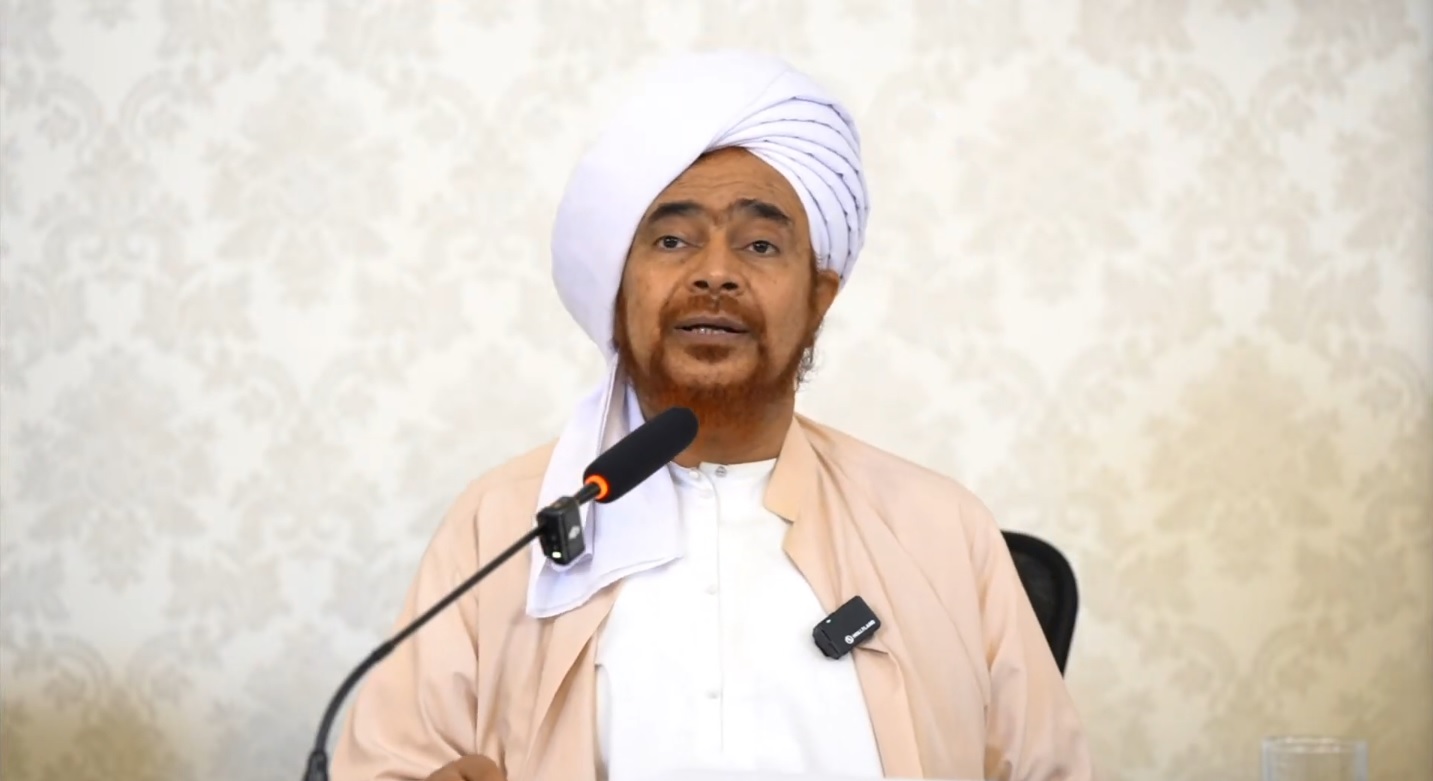 تنوير القلوب في معاملة علام الغيوب تنوير القلوب في معاملة علام الغيوب
