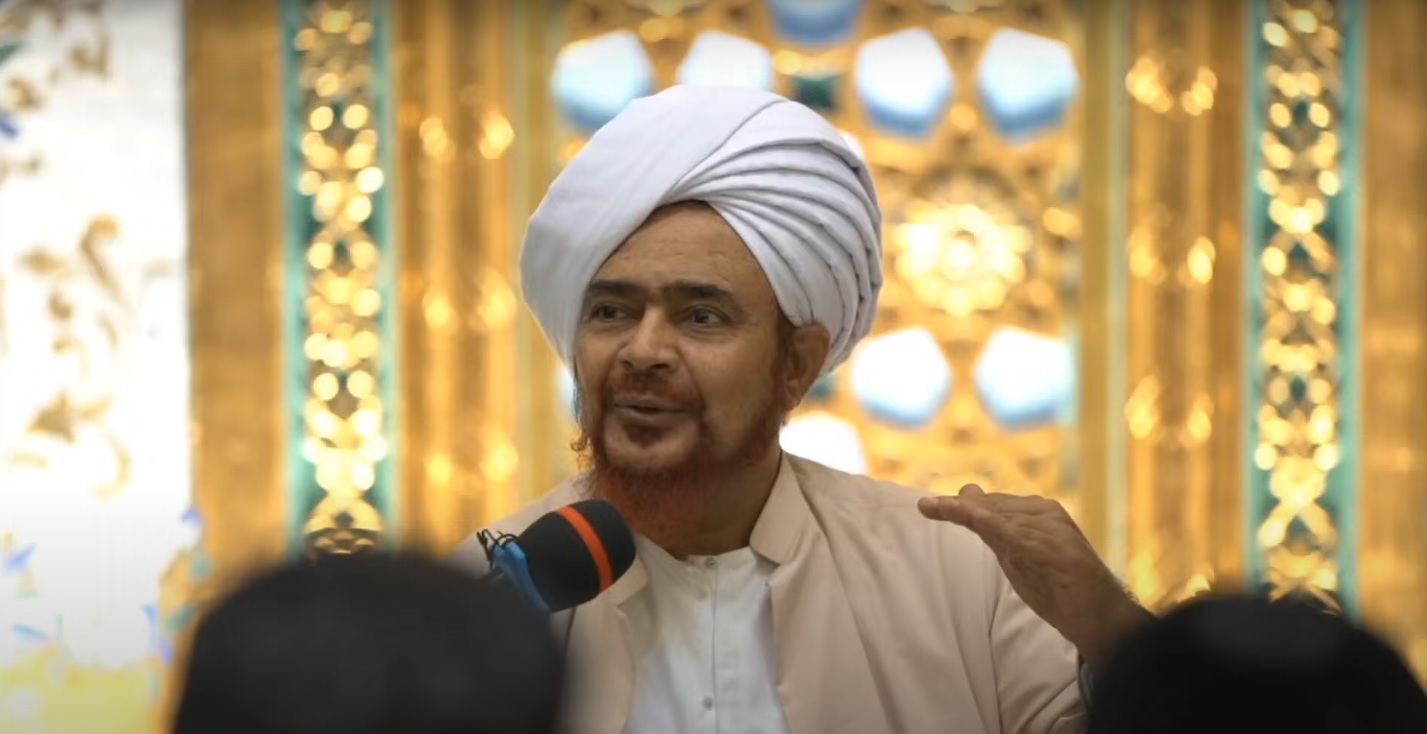 تنوير القلوب في معاملة علام الغيوب تنوير القلوب في معاملة علام الغيوب