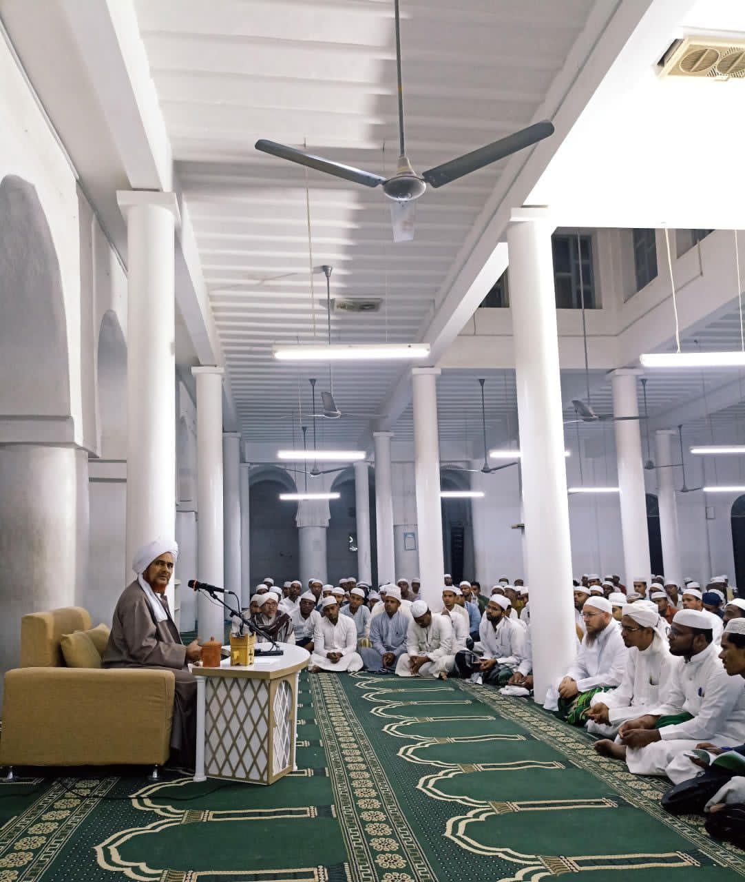 تنبيه الغافل وإرشاد الجاهل 1 تنبيه الغافل وإرشاد الجاهل 1