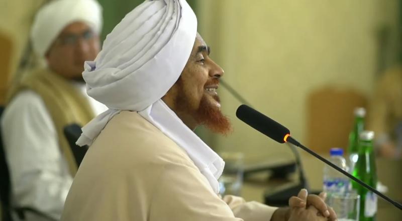 تنوير القلوب في معاملة علام الغيوب تنوير القلوب في معاملة علام الغيوب