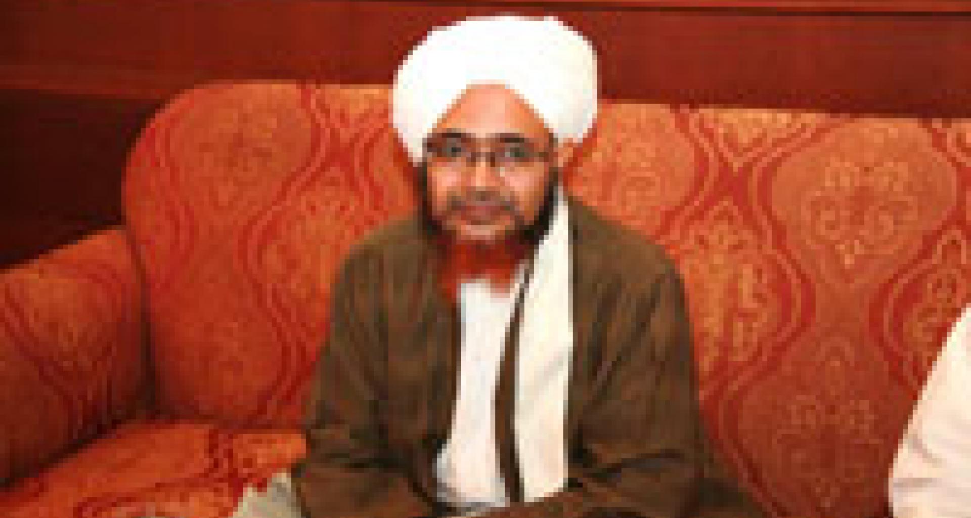 وصول الحبيب مطار الكويت وصول الحبيب مطار الكويت