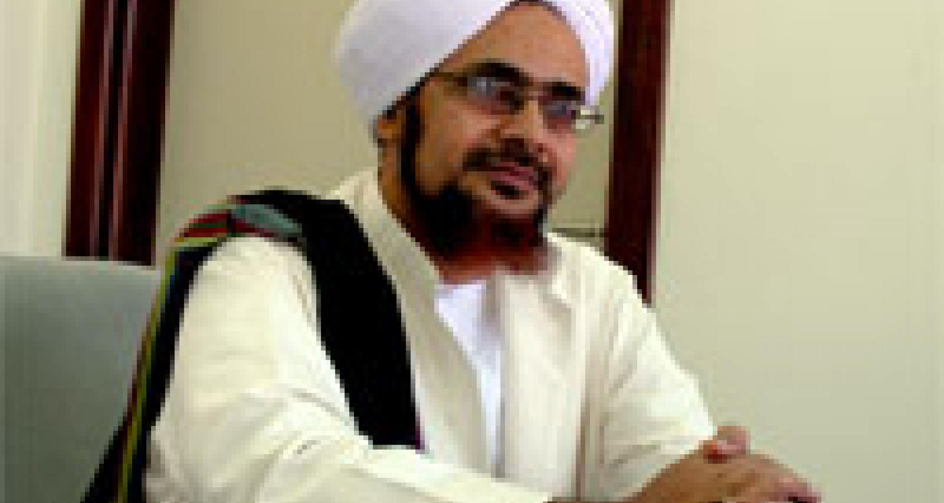كلمة شهر رمضان 1435هـ كلمة شهر رمضان 1435هـ