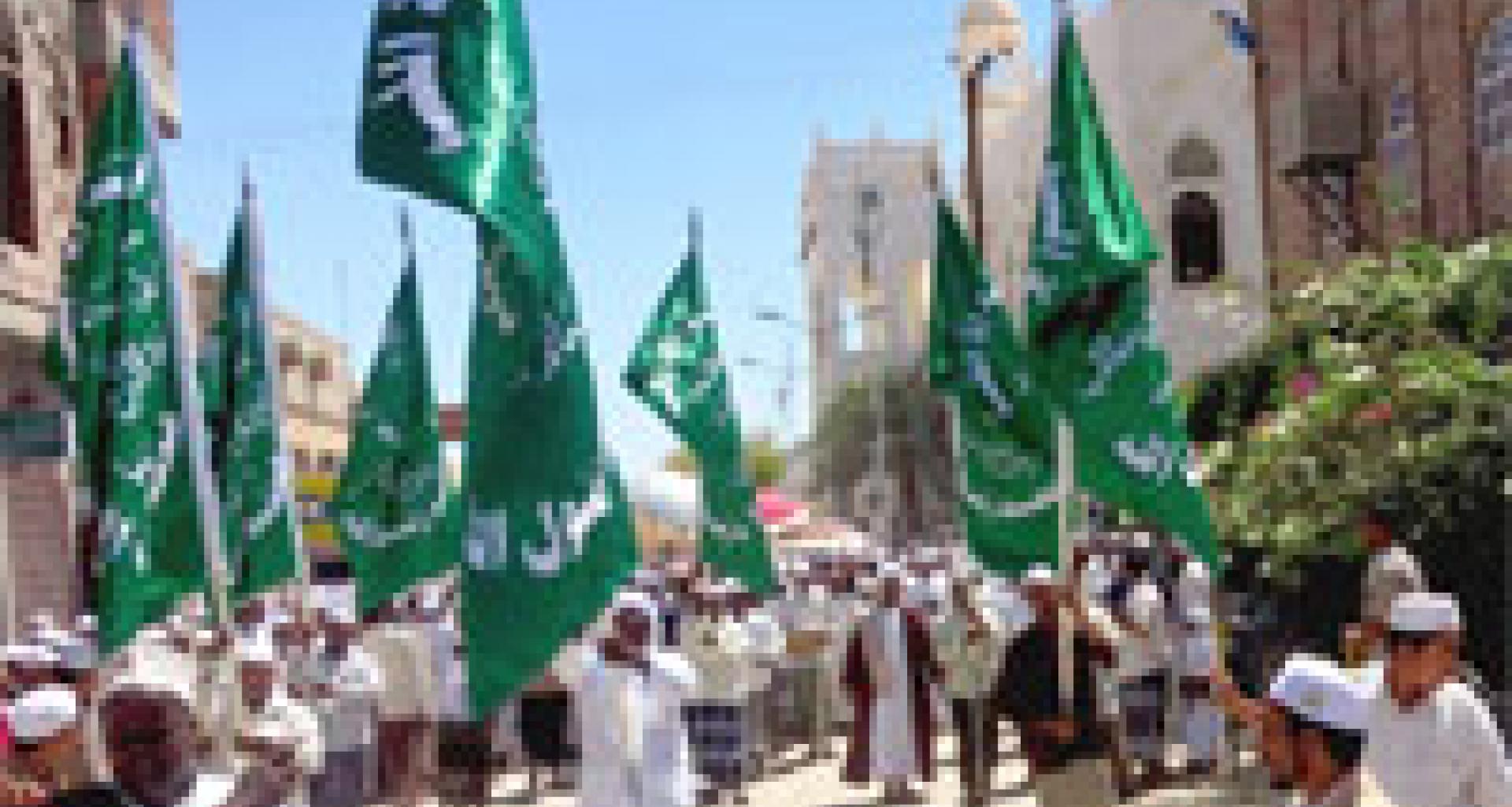 الموكب والطياله الموكب والطياله