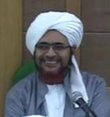 شرح كتاب الوصايا النافعة - الدرس العشرون