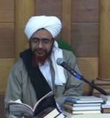 شرح كتاب الوصايا النافعة - الدرس الحادي والعشرون