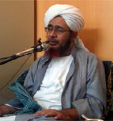 حال البشر بين الاستماع إلى قول الحق أو أقوال الغافلين