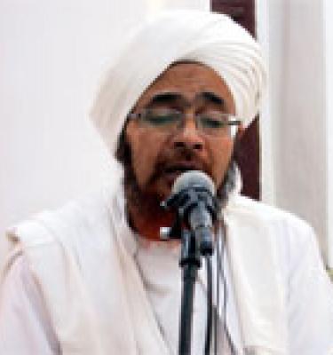 طلب السعادة بالتحقق بمنهج الله