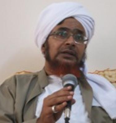 استقبال رجب وفكر المؤمنة في منهج الرب