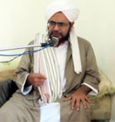 مهمة الحياة الكبرى مما يتعلق بالمدرسات والأمهات والطالبات
