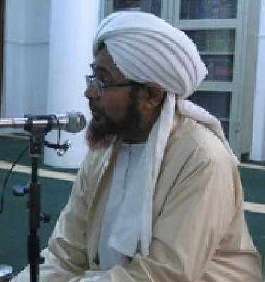 المؤمنة بين عروض الرحمن ورسوله وبين ما يعرض الشيطان وأهل سبيله