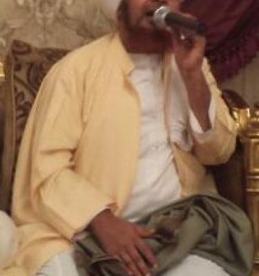 إرسال المكاسب في ظرف الزمن