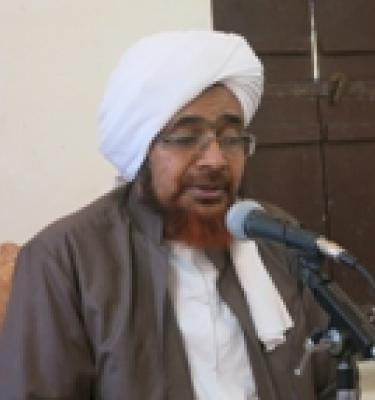 وعي المؤمنة وفقهها في الدين