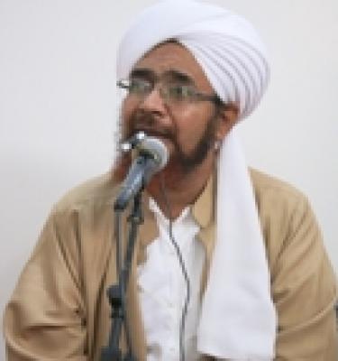 الاعتبار بالوفاة لتصحيح المسار