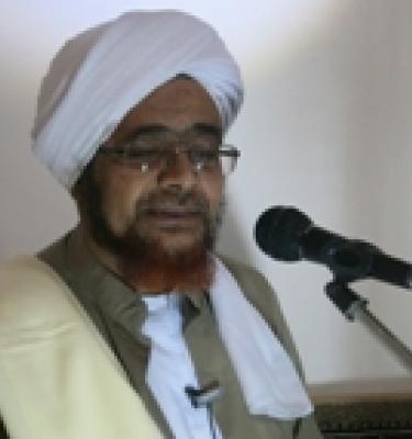 مسار المؤمنات وذكريات الصالحين