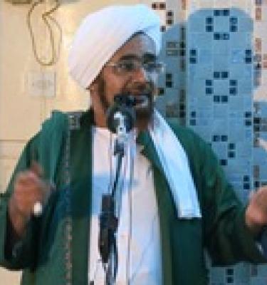 حركة الحياة ومسارات الناس ما بين مصدري وحي الله إلى أنبيائه ووحي شياطين الإنس والجن إلى بعضهم