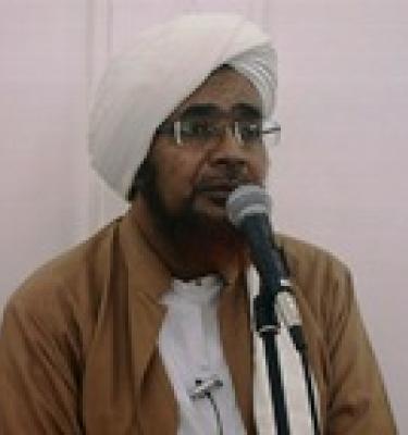 معاني النور في وعي المؤمن وذوقه